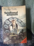 b2b TELEFONUL ANONIM - Serghei Visotki