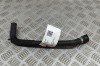 Furtun de lichid de răcire BMW iX3 G08 2023 OEM: 7944057 | 27450902