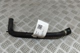 Furtun de lichid de răcire BMW iX3 G08 2023 OEM: 7944057 | 27450902