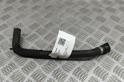 Furtun de lichid de răcire BMW iX3 G08 2023 OEM: 7944057 | 27450902 foto