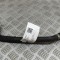 Furtun de lichid de răcire BMW iX3 G08 2023 OEM: 7944057 | 27450902