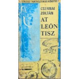 Csernai Zolt&aacute;n &ndash; Atle&oacute;ntisz