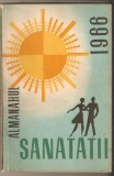 Almanahul Sanatatii 1966