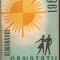 Almanahul Sanatatii 1966