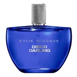 Kylie Minogue, Disco Darling, Apă de parfum, Pentru femei, 75 ml