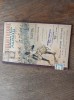 PLEVNA- GENERAL TODLEBEN, CCA 1900 * BIBLIOTHEQUE MILITAIRES