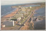 bnk cp Mamaia - Vedere - necirculata