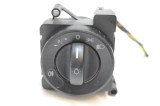 Modul de control comutator faruri MERCEDES-BENZ SPRINTER 3-t Furgon 906 2013 OEM: A9065450504 2771552