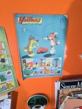 Vaillant nr.753 an 15