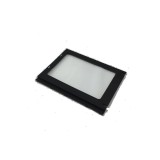Capac Original Cuptor Microunde Bosch 11024288 Pentru Balay Siemens