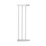 Extensie usa de securitate pentru Bebelusi, Alb, 20 cm, Oem