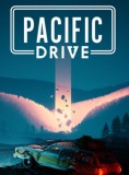 Pacific Drive