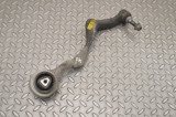 Braț curbat st&acirc;nga față BMW Z4 Roadster E89 2015 15373624