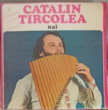 Disc vinil, LP. NAI-CATALIN TIRCOLEA-251446