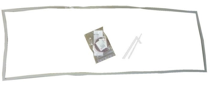 GARNITURA MAGNETICA USA 4-LATURI GRI 711117000 LIEBHERR