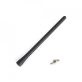 Cumpara ieftin ANTENA UNIVERSALA 20 CM