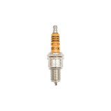 Bujie lunga pentru Dacia 1400 si 1410 injectie Breckner Germany