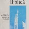 Separarea biblica. Lupta pentru o biserica curata - Ernest Pickering
