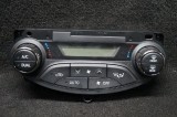 Modul de climatizare TOYOTA YARIS _P13_ 2013 2074841