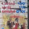 SEF RABIN MENACHEM HACOHEN - CARTEA VIETII OMULUI ( iudaism, mozaic, evreilor)