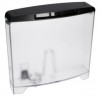 Rezervor Apa Espressor Krups Original - Compatibil Diverse Modele