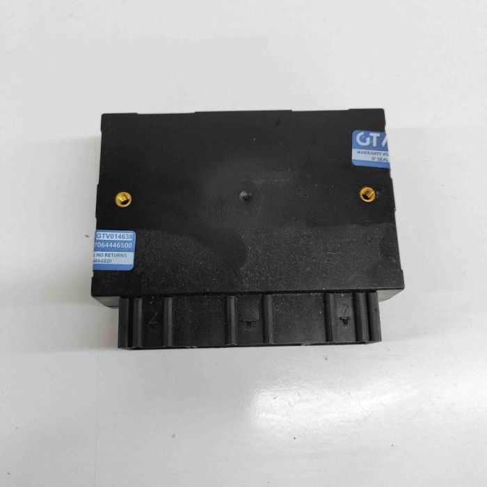 Modul de confort VW TOUAREG 7LA, 7L6, 7L7 2003 OEM: 7L0959933C 29439135