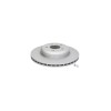 Disc frana BMW 3 F30 F35 F80 ATE 24012402512