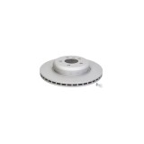 Disc frana BMW 4 Cabriolet F33 F83 ATE 24012402512