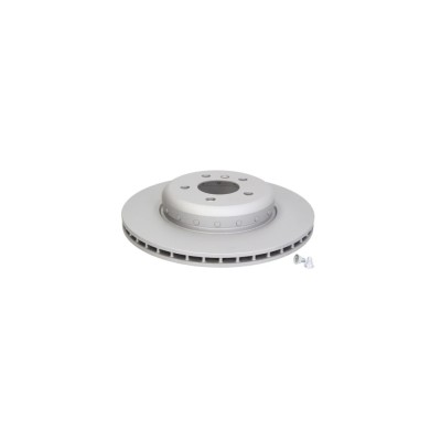 Disc frana BMW 4 Cabriolet F33 F83 ATE 24012402512 foto