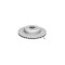 Disc frana BMW 3 F30 F35 F80 ATE 24012402512