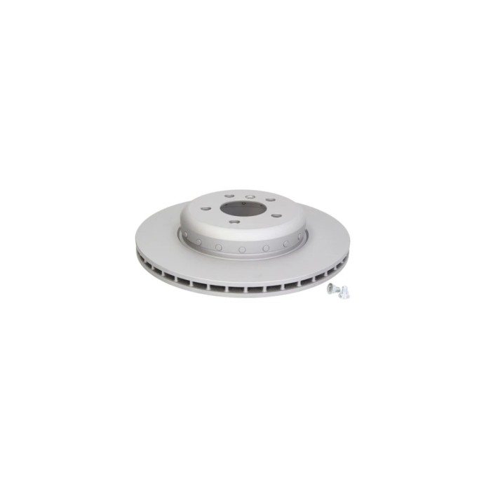 Disc frana BMW 4 Cabriolet F33 F83 ATE 24012402512