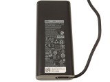 Incarcator Laptop, Dell, Latitude 5300, P66F, P66F001, 1P49R, DA65NM190, 20V, 3.25A, 65W, USB-C, Type-C