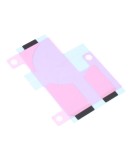 Adeziv Baterie iPhone 14 Pro