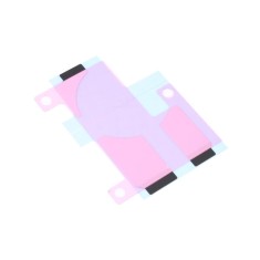 Adeziv Baterie iPhone 14 Pro