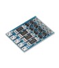 Modul Protectie acumulator pentru 4x LI-ION 4.2V cu functie BALANCE, Oem