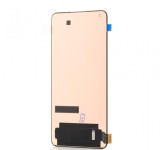 Display LCD Xiaomi Mi 11 Lite 5G - Ecran Inlocuire