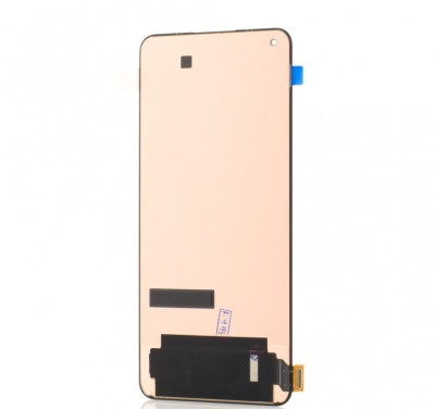 LCD Xiaomi Mi 11 Lite 5G foto