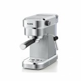 Cafetieră Express Flama 1256FL Oțel 1350 W