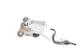 Motor Ștergător Lunetă VW ID.3 E11 2021 OEM 10A955120A Skoda Seat Nissan Autoturism