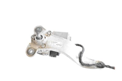 Motor ștergător VW ID.3 E11 2021 OEM: 10A955120A foto