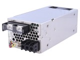 Alimentator Pulsatoriu Modular 324W 12VDC 27A TDK-LAMBDA pentru &Icirc;ncastrare