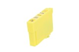 Cartuș cerneală compatibil Epson T1284, 16ML