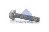 SAMPA 202.485 Surub, disc frana