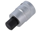 Cheie Imbus Tubulară HEX 24mm GEDORE - Instrument Profesional