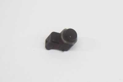 Senzor de parcare față AUDI A5 8T3 2011 OEM: 4H0919275A 12293854 foto