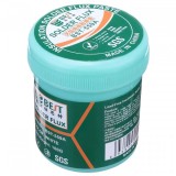 Pasta Flux Best BST-559A, 100g