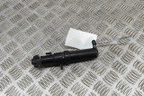 MERCEDES-BENZ S W221 2007 OEM: A2218600147,0308011037 SKU: 31148302