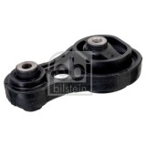 Febi Bilstein Suport motor
