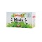 Menta Frunze Adserv 20dz
