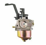Carburator generator 2KW
